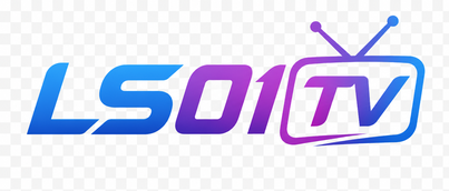 LS01 TV logo